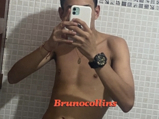 Brunocollins