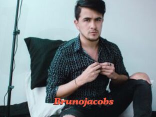 Brunojacobs