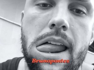 brunopontes Livespot