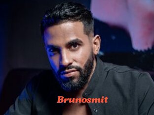 Brunosmit