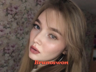 Brunoswon