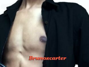 Brunoxcarter