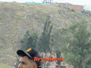 Bryanbros