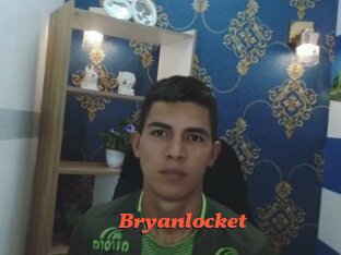 Bryanlocket