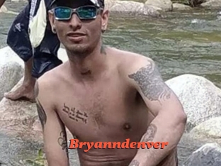 Bryanndenver