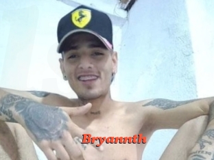 Bryannth