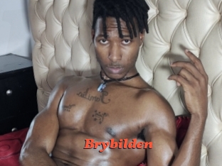 Brybilden