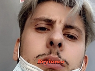 Bryianco