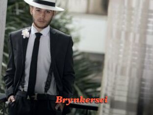 Brynkersei