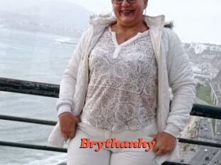 Brythanhy