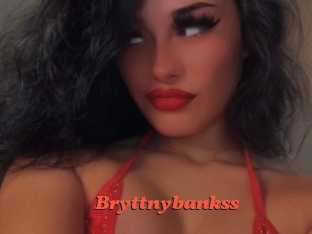Bryttnybankss