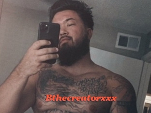 Bthecreatorxxx