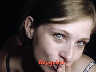 Btygrl00