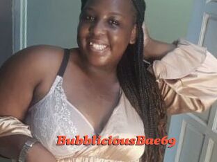 BubbliciousBae69