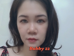 Bubby_22