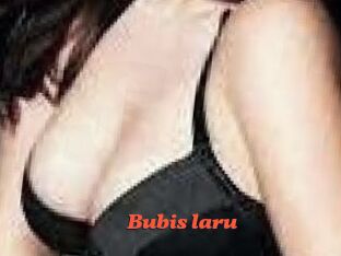 Bubis_laru