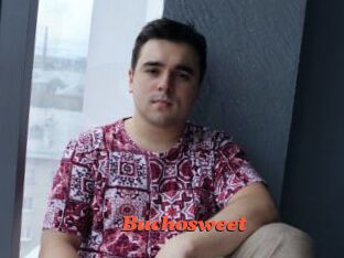 Buchosweet