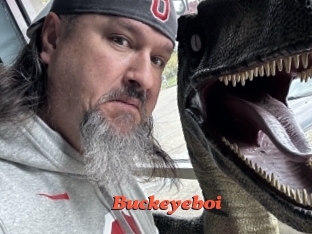 Buckeyeboi
