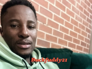 Buckfuddy21