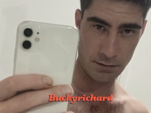 buckyrichard Livespot