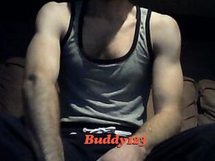 Buddy123