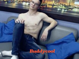 Buddycool