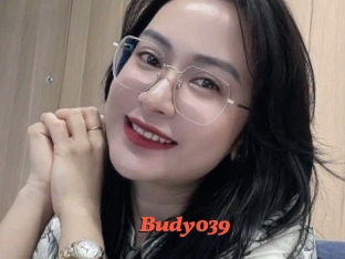 Budy039
