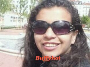 Buffyhot