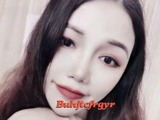Buhjtcfrgyr