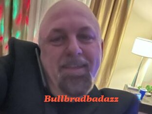 Bullbradbadazz