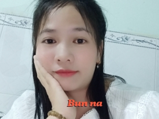 Bun_na
