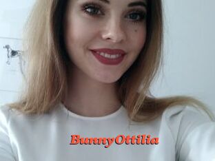 BunnyOttilia