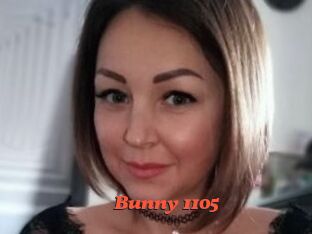 Bunny_1105