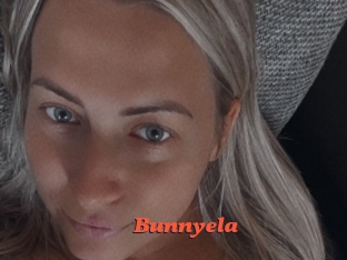 Bunnyela