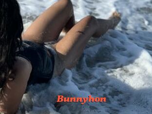 Bunnyhon