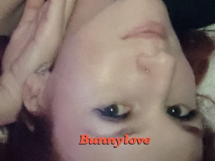 Bunnylove