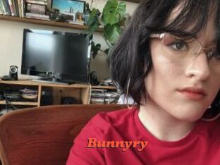 Bunnyry