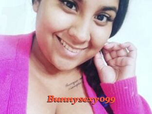 bunnysexy099 Livespot