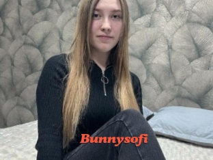 Bunnysofi