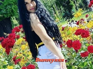 Bunnyxxx