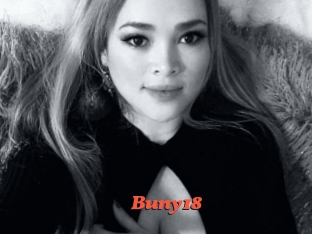 Buny18