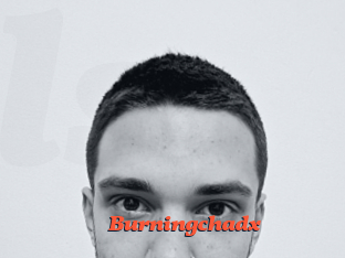 Burningchadx