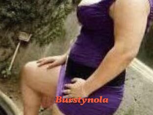 Burstynola