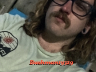 Bushman19329