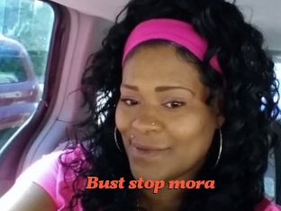Bust_stop_mora