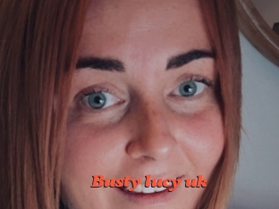 Busty_lucy_uk