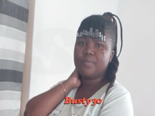 busty30 Livespot