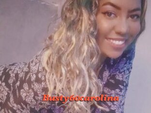 Busty60carolina