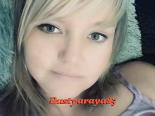Bustyaraya85