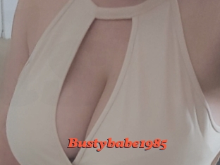 Bustybabe1985
